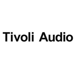 Tivoli Audio