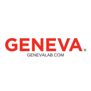 Geneva Lab