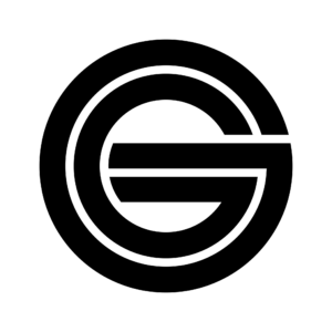 Grado Labs
