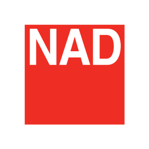 NAD