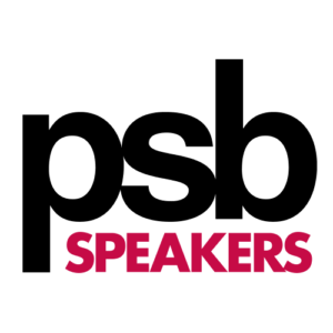 PSB Speakers