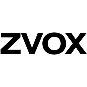 ZVOX
